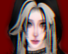 NNN.Reia B+Siamese