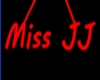 [BHB] Miss JJ
