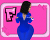 Preg 6-9 Blue Bod Sport