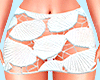 ❥ Lea Beach Fashion