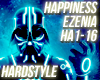 Hardstyle - Happiness