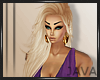 || Aleksa Blonde