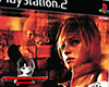 Silent Hill Poster