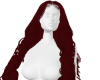 Samira Burg.