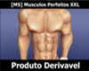 [MS] Musculos Perfeitos