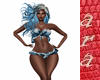 bikini 2025 beach