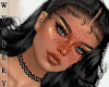 ⓦ WYSTERIA Sandra