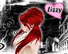 Lizzy Scarlet (Part 1)