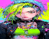 Cutout 988