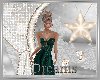 *Emerald * V2