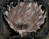 Darkiel Hair Anim. v4.3