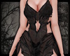 +Ancient - ebony