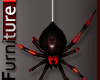 Demon Spider