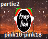 Pink  What About Us