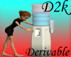 D2k-Watercooler-Derivabl