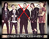 DM* ASKING ALEXANDRIA II
