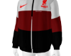 Coat Liverpooll
