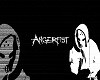 Angerfist-ArtOfFighter