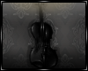 • Noki's Violin