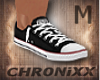 NiXX:: Chill'n Kicks [M]