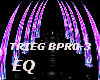 EQ blue/purple rib cage