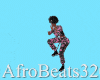 MA AfroBeats 32