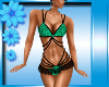 Desired Delight v1 REQ