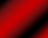 Red Gradient Backdrop