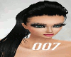 007 Chloe black