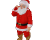 CHRISTMAS *NOEL