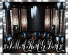 bluw moca club furnished