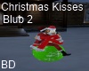 [BD]ChristmasKissesBlub2