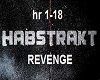 Habstrakt-Revenge