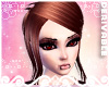 {CG} Aya Derivable