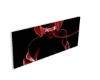 |MZK| Red Frame
