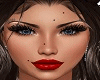 **Ster Skins Lips Red l