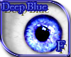 (E) Deep Blue Eyes 1