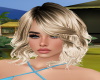 Hair short