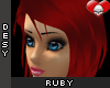 [DL] Desy Ruby