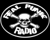 [EZ] Punk Radio
