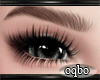 qb Catarina Eyes 4