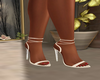 [JR] Lilly Heels