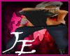 [JE] JULIE PF