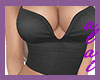 JECY TOP BLACK
