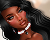 I. Silk Black