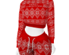 A| XMAS 2024