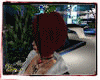 {Alex}  red bl