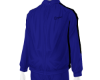 outfit nk