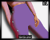S3D-RL-Buttons Pants
