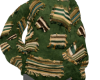 TV Heritage Drip Verdant